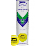 Looking to Buy Slazenger Tennis Balls (Tin of 4)