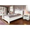 Want To Sell Bed Room Nightstands Beds Wardrobes Sideboards