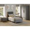 Want To Sell Bed Room Nightstands Bed Wardrobes Sideboards