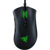 Looking To Buy Razer DeathAdder V2 RZ01-03210100-R3M1