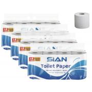 Looking to Buy Bath and Toilet Accessories