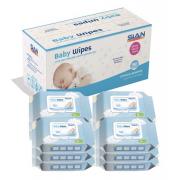 Looking to Buy Baby Supplies