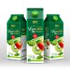 Looking To Buy Mixed Vegetable & Fruit Juice