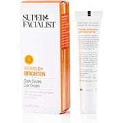 Looking to Buy Super Facialist Vitamin C+ Eye Cream 15ml