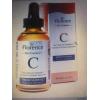 Looking To Buy Florence Organic Bio Vitamin C Serum 