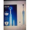 Looking To Buy Oral-B Pro 1 Electric Toothbrushes