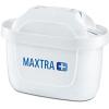 Looking To Buy Brita Maxtra Replacement Water Filter Cartridges