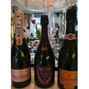 Looking to Buy Cheap Premium Champagne and Spirits