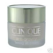 Buy Brand name cosmetics