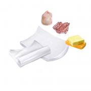 Looking to Buy Shrink Bag for Poultry Chicken Cheese Packaging
