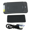 Want To Sell PSF3215 Toyota Land Patrol 2010-2015 Dedicated Multi-Function Wireless Chargers