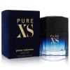 Looking To Buy Paco Rabanne - Perfumes