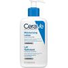 Looking To Buy Cerave Moisturizing Lotion
