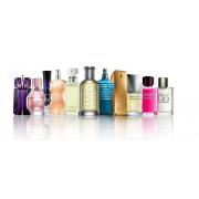 Looking to Buy Branded Perfumes