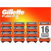 Looking To Buy Original Gillette Fusion 5 Blades