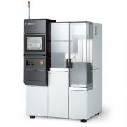 Looking to Buy DISCO Wafer Cutters DFD6340 DFD6341