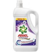 Looking to Buy Ariel Professional Washing Liquid Colours 5L 100 Washes