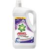 Looking To Buy Ariel Professional Washing Liquid Colours 5L 100 Washes
