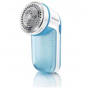 Looking to Buy Philips Fabric Shavers GC026/00
