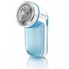 Looking To Buy Philips Fabric Shavers GC026/00