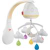 Looking To Buy Fisher-Price Toys
