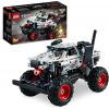 Looking To Buy LEGO 42150 Technic Monster Jam Monster Mutt Dalmatian Trucks