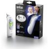 Looking To Buy Braun Healthcare ThermoScan 7 Ear Thermometer With Age Precis