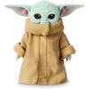 Looking To Buy Disney Store Official Grogu Plush Soft Toys