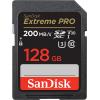 Looking To Buy SanDisk 128GB Extreme PRO SDXC Cards