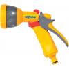 Looking To Buy Hozelock Ltd HZ2676P0000 Spray Guns