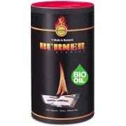 Looking to Buy The Original Burner Firelighters