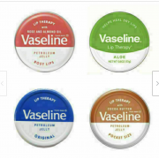 Looking to Buy Skincare Products