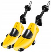 Looking to Buy Shoe Stretchers