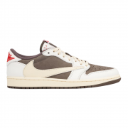 Looking to Buy Nike Replica Trainers Sneakers