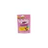 Looking To Buy Wagg Chicken And Cheese Training Dog Treats 125g