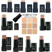 Looking to Buy Max Factor Pan Stik Foundations
