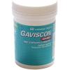 Looking To Buy Gaviscon Advance Mint Chewable Tablets 60 Packs