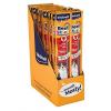 Looking To Buy Vitakraft 230094 Cani Di Snacks Beef Sticks Bovina 50 X 12g