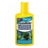 Looking To Buy 250ml Tetra Crystal Water Bottles
