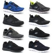 Looking to Buy Wholesale Branded Shoes Skechers
