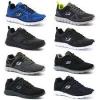 Looking To Buy Wholesale Branded Shoes Skechers