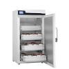 Looking To Buy Blood Bank Refrigerators