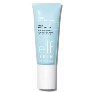 Looking to Buy e.l.f. Daily Hydration Moisturisers