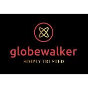 Looking to Buy Health and Beauty Products