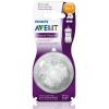 Looking To Buy Avent Bottle Teats