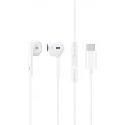 Want to Sell Huawei CM33 Type C Earphones