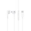 Want To Sell Huawei CM33 Type C Earphones