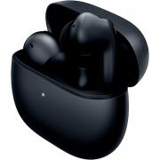 Want to Sell Xiaomi Buds 4 Pro TWS Wireless Earbuds