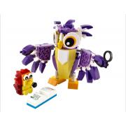 Looking to Buy Lego Items