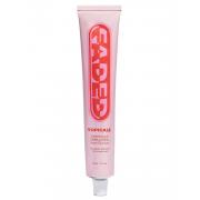 Looking to Buy Topicals Faded Serum for Dark Spots and Discoloration